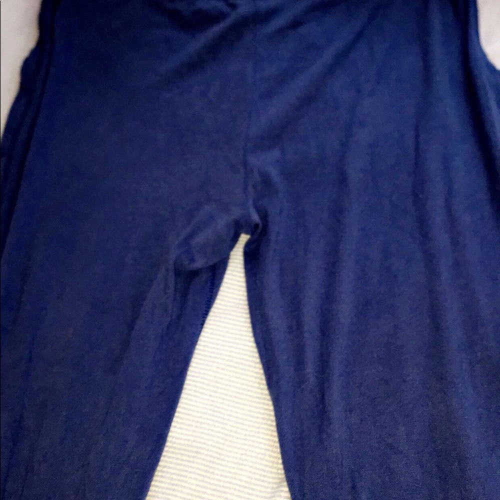 Sleepwear Pants